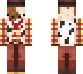 cowboy