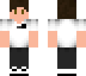cramp eyes (shirt)