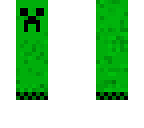creeper