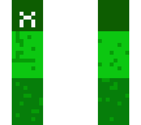 creeper
