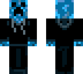 creeper