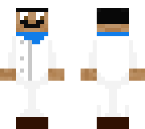 crip callaburger
