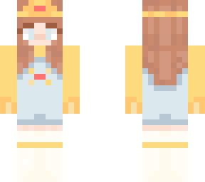 crown :d