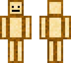 crustyhi