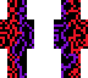 crying obsidion demon