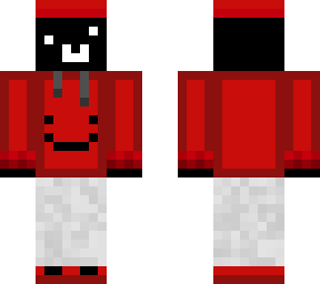 csg1rewardable