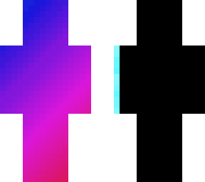 ctrl + c//ctrl + v