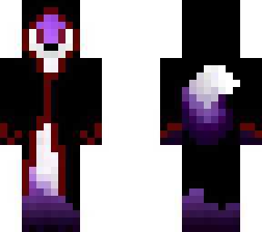 cultist fur