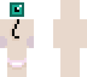 cursed cyclops
