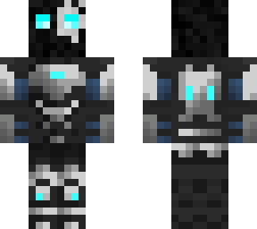 custom vg
