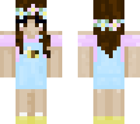 cute bee overalls