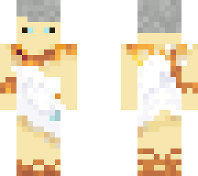 cute duck
