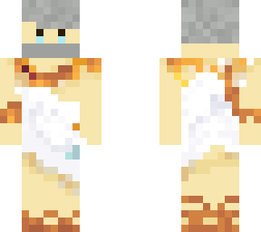 cute duck