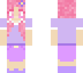 cute girl