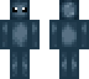 cute squid (edited)