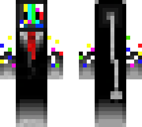 cute tv man