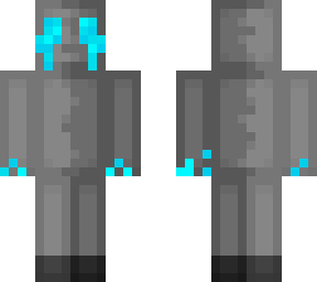 cyan_scottplayz