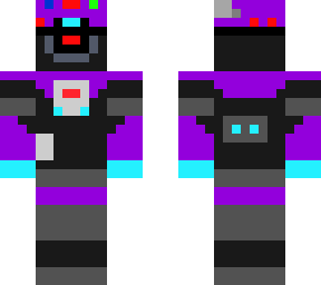 d4r-ry1