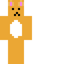 da cat