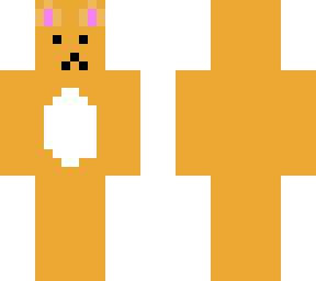 da cat