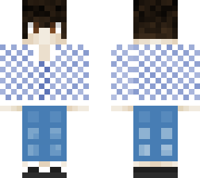 dad skin (repost)