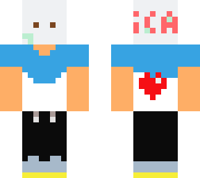 danjay_