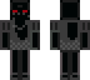 dark guard