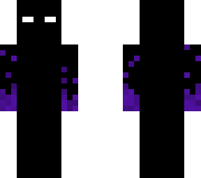 dark matter