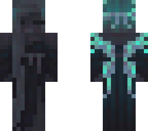 dark tall mistress...