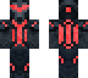 darkreaperprince