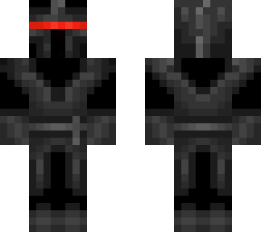 darth magistra (original art style and updated but not slim)