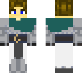 darthnatho guard