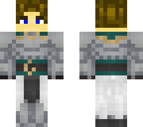 darthnatho guard