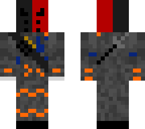 deathstroke