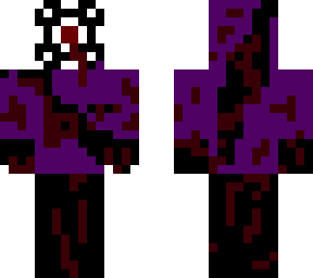 demigorgon