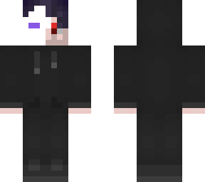 demon_teen