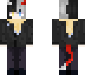 demon!treatise