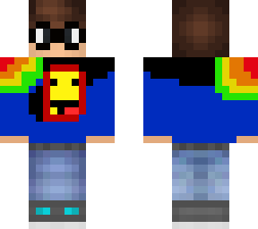 deperyt