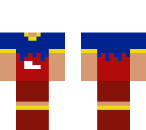 deportivo pasto