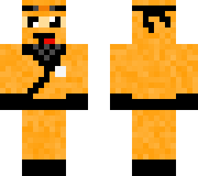 derpninja
