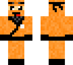 derpninja