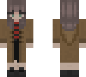 detective no.2