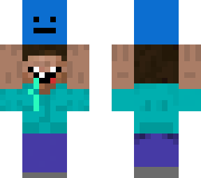 dev decapitated