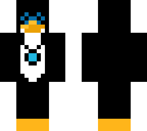 diamondmcpro's skin
