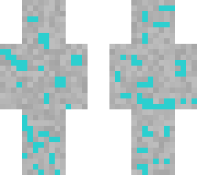 diamondore
