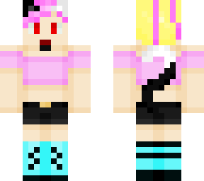 dianagamez idk what i'm doing