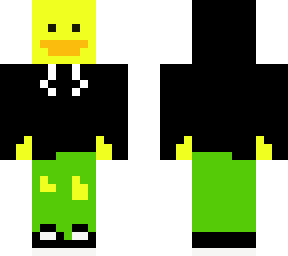 dien skin lol