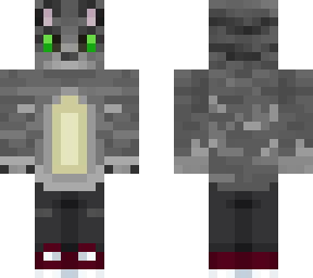 different version: sterling830