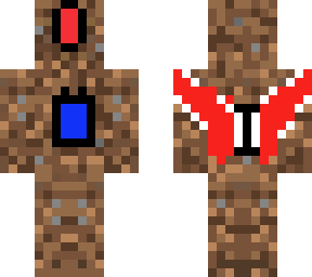 dirt bot