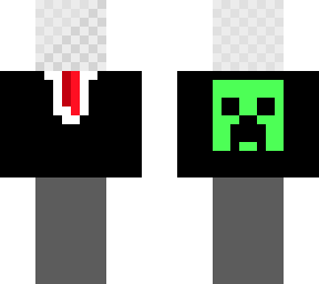 disco man (see 3d)